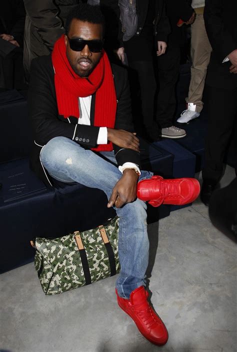 lv don kanye